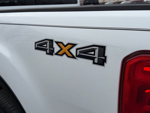 Used 2023 Ford Ranger XLT w/ Equipment Group 301A Mid image 30