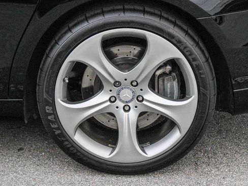 Used 2016 Mercedes-Benz Maybach S 600 image 11