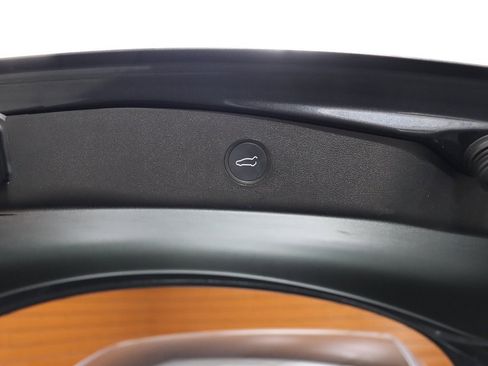 Used 2023 Tesla Model 3 Standard Range image 55