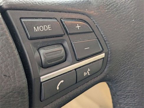 Used 2014 BMW 528i Sedan image 18