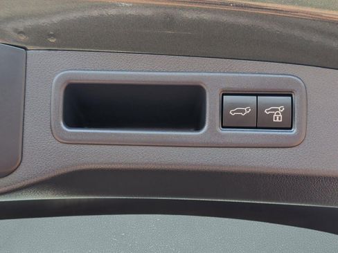 Certified 2025 Lexus RX 350 Premium image 28