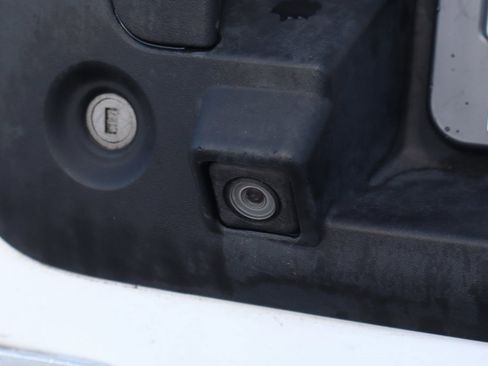 Used 2022 Chevrolet Express 2500 w/ Communications Package image 40