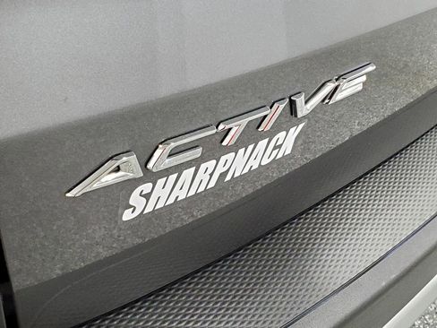 Used 2024 Ford Escape Active image 23