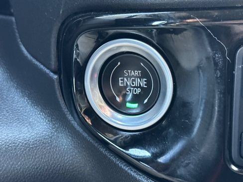 Certified 2023 Chevrolet Silverado 1500 LT RWD image 29