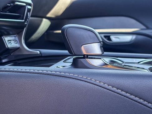 Used 2023 Lexus RX 350 Premium image 22