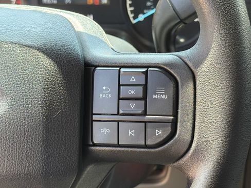 Used 2021 Ford F150 XL AWD/4WD image 29