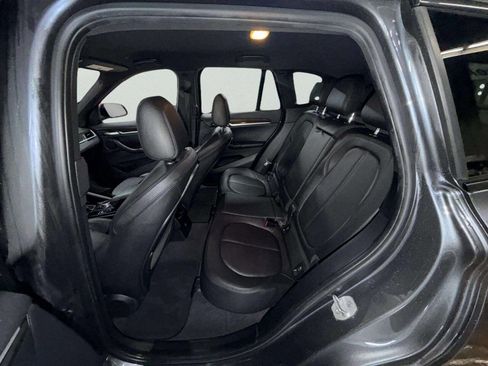 Used 2017 BMW X1 xDrive28i image 20