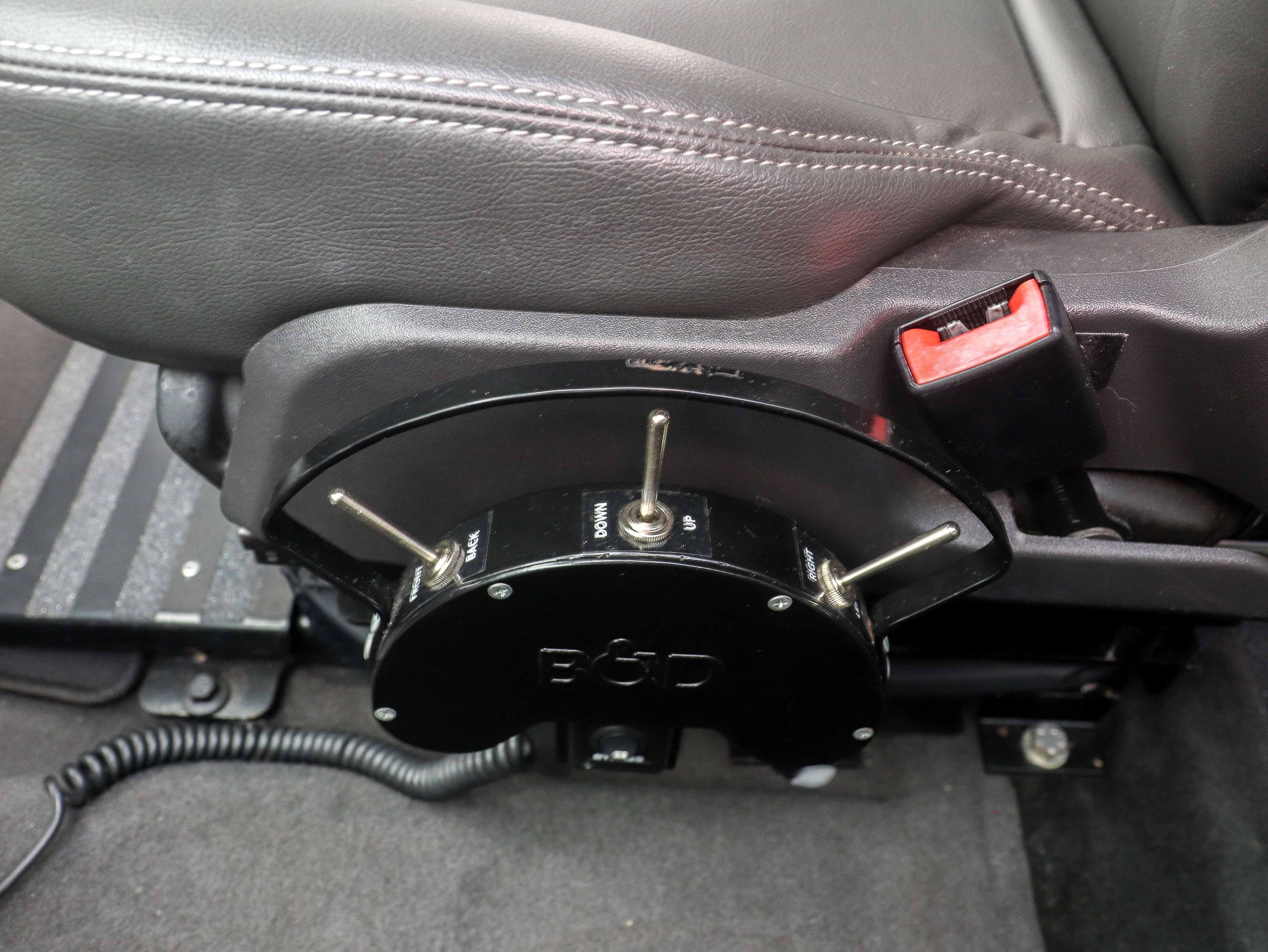 Used 2019 Ford Transit 350 XLT RWD image 22
