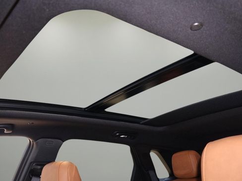 New 2025 Cadillac XT5 Premium Luxury w/ Technology Package image 28