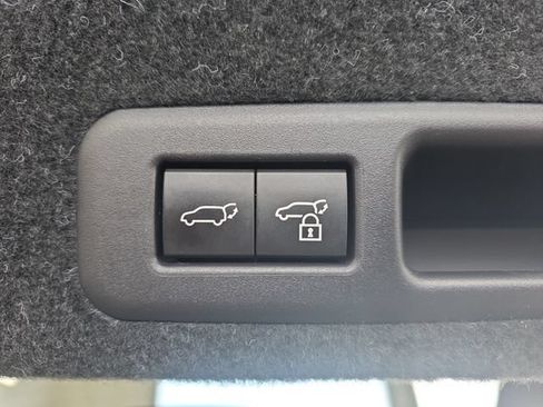 Certified 2022 Lexus RX 350 AWD w/ Premium Package image 13