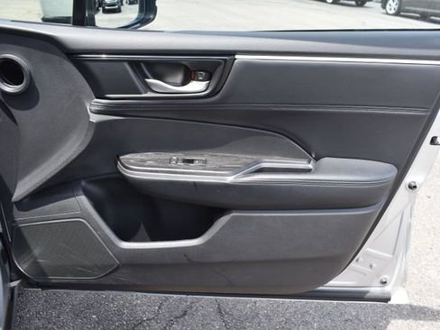 Used 2018 Honda Clarity Plug-In Hybrid image 42