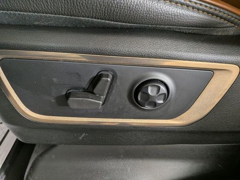 Used 2021 RAM 1500 Limited w/ Protection Group image 18