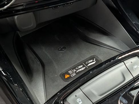 New 2026 Chevrolet Trax ACTIV w/ Sunroof Package FWD image 26
