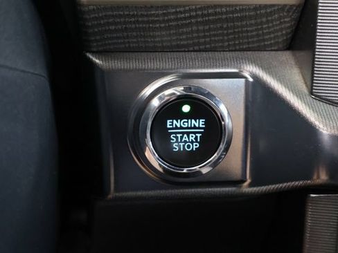 Used 2022 Ford F150 Platinum w/ Equipment Group 701A High AWD/4WD image 33