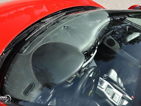 Used 1999 Ferrari 360 Modena image 15