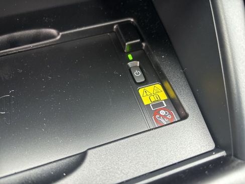 New 2026 Subaru Outback Limited image 29