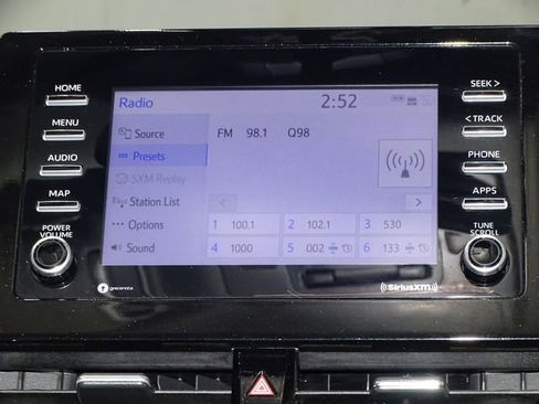 Used 2023 Toyota Camry LE image 29