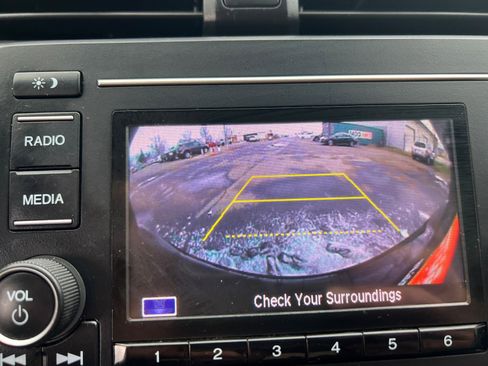 Used 2019 Honda Civic LX image 22