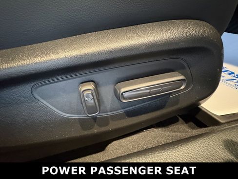 Used 2023 Honda Civic Sport Touring image 26