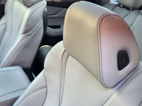 New 2026 Acura MDX Technology Package image 16