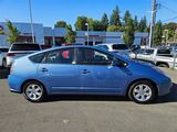 Used 2007 Toyota Prius image 2