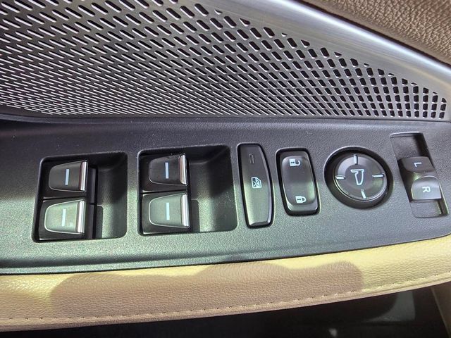 Used 2024 Acura MDX SH-AWD image 27