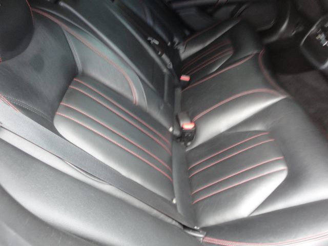 Used 2016 Maserati Ghibli S RWD image 13
