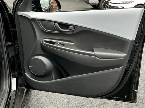 Used 2020 Hyundai Kona SEL Plus image 21