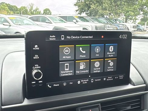 Used 2025 Honda Pilot EX-L image 20
