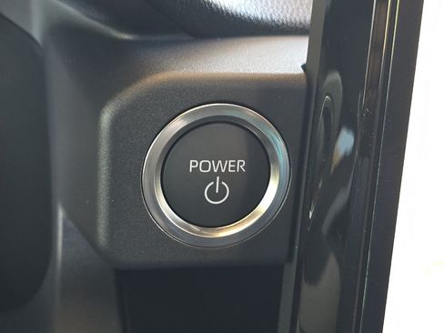 New 2026 Toyota 4Runner Limited w/ Tow Technology Package AWD/4WD image 20