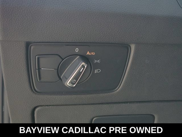Used 2021 Volkswagen Arteon SE FWD image 20