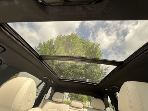 Used 2020 BMW X5 sDrive40i w/ M Sport Package RWD image 29