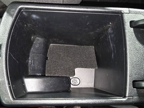 Used 2021 Kia Soul S image 17