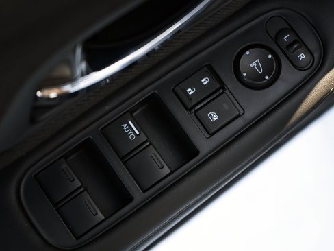 Used 2022 Honda HR-V Sport image 34