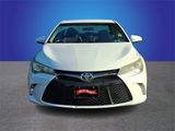 Used 2016 Toyota Camry SE image 2