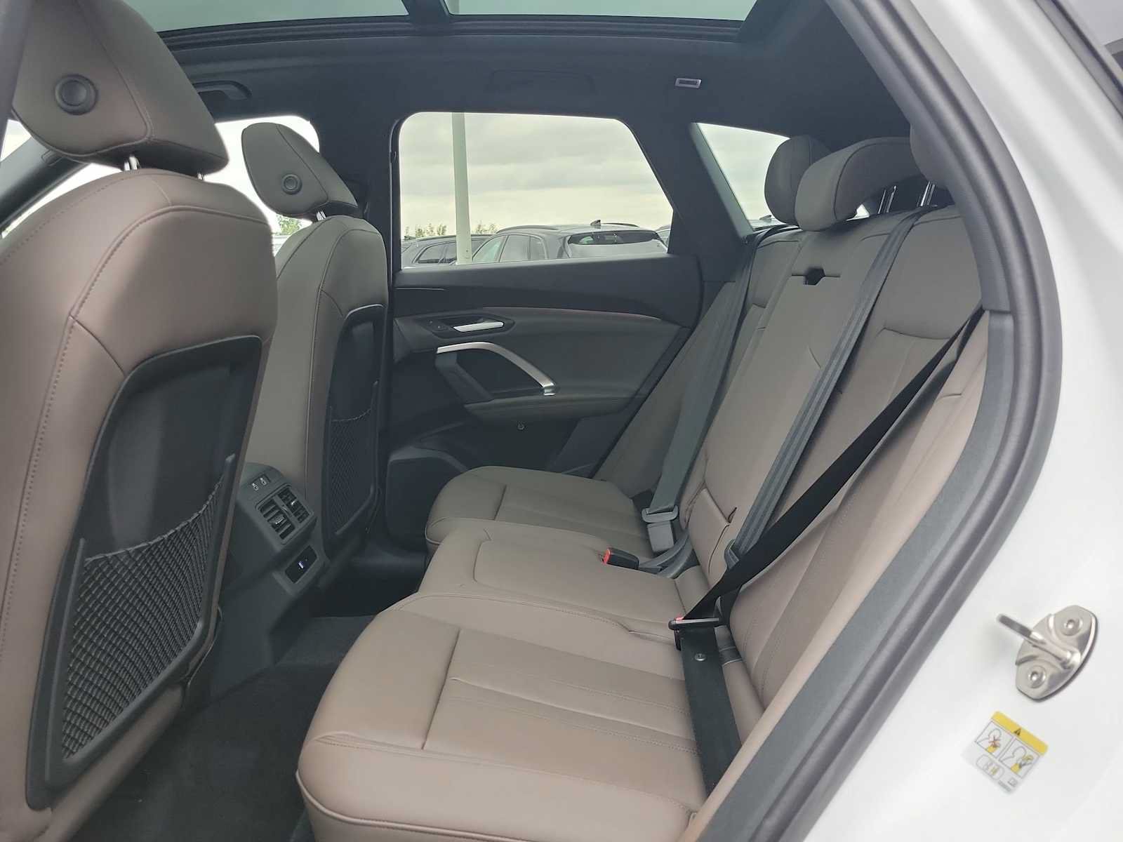 New 2026 Audi Q5 2.0T AWD/4WD image 19