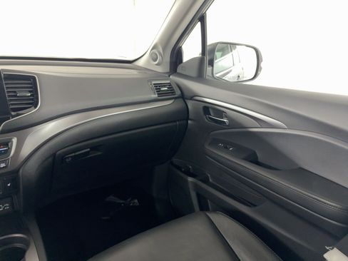 Used 2022 Honda Pilot EX-L image 29