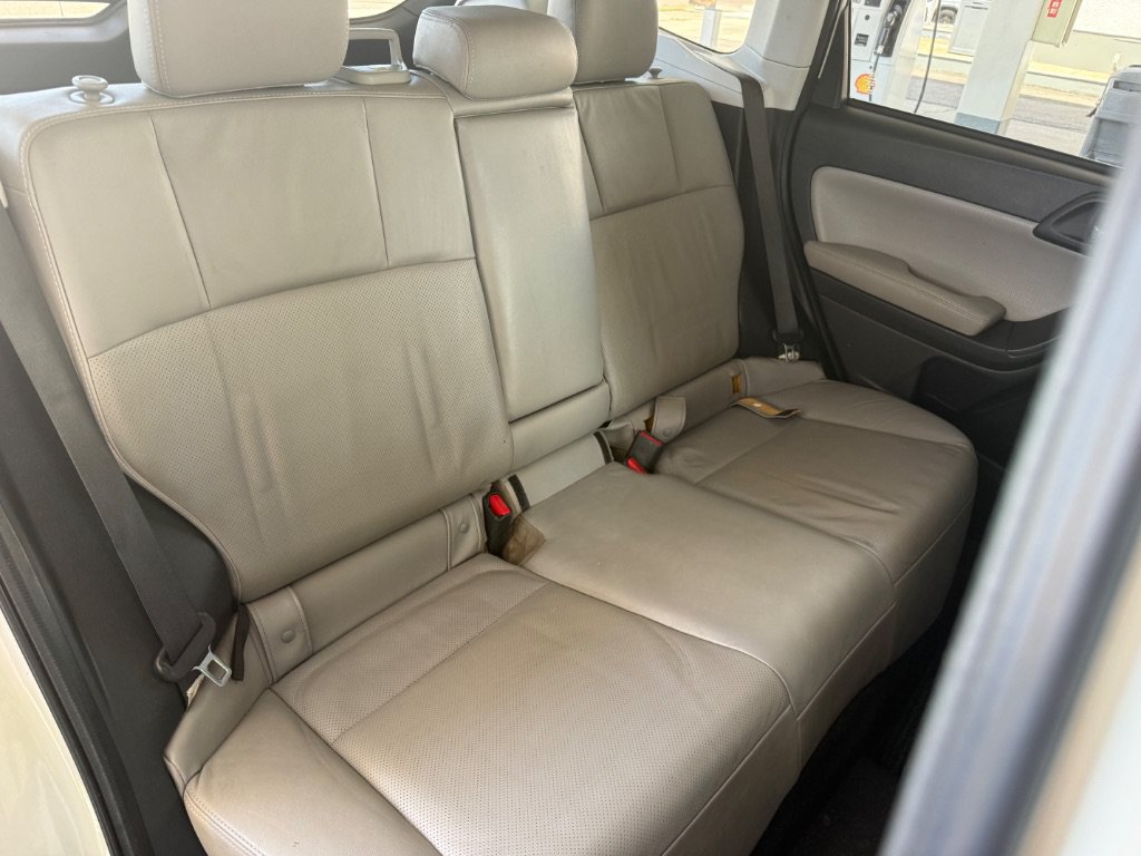 Used 2014 Subaru Forester 2.5i Touring AWD/4WD image 42