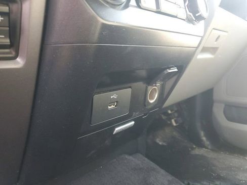 Used 2016 Ford F150 XLT w/ Equipment Group 301A Mid image 26