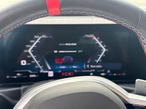 Used 2025 BMW M240i Coupe image 22