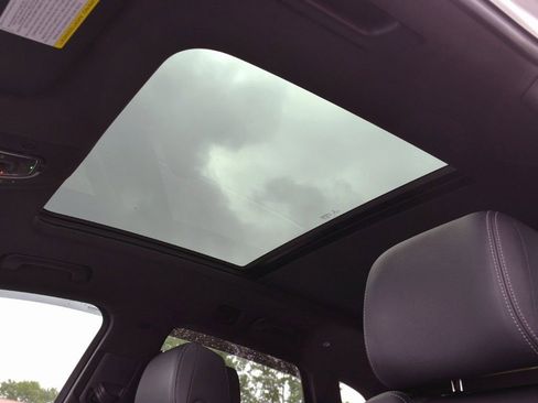 Used 2022 Audi SQ5 Premium Plus image 25