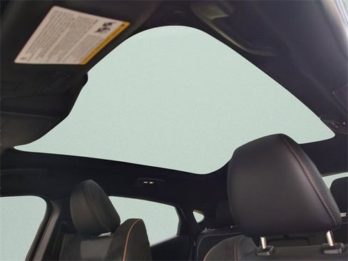 Used 2023 Ford Mustang Mach-E GT image 29