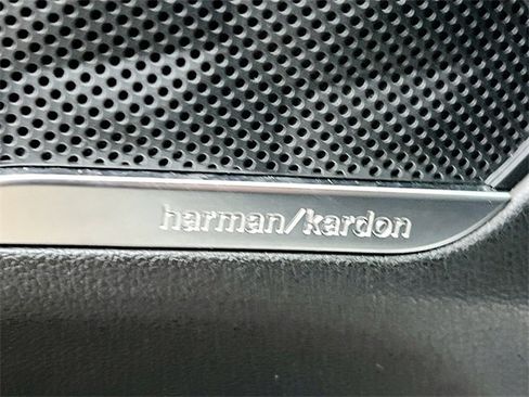 Used 2023 Hyundai Santa Fe Calligraphy image 18