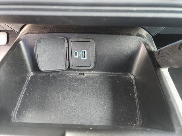 Used 2022 Ford Bronco Outer Banks AWD/4WD image 57