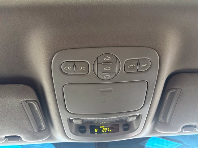 Used 2007 Kia Sedona EX w/ Luxury Pkg FWD image 45