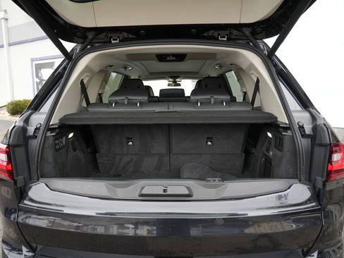 Used 2020 BMW X7 xDrive40i w/ Premium Package image 15