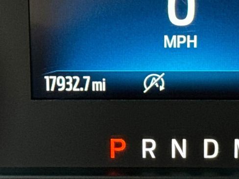 Used 2023 Ford F150 XL w/ STX Appearance Package image 18