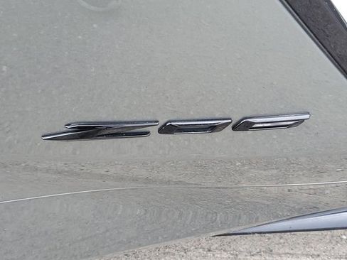 Certified 2023 Chevrolet Corvette Z06 image 8