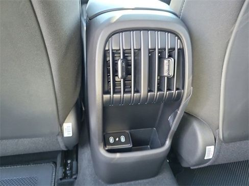 New 2026 Hyundai Kona SEL Sport image 19