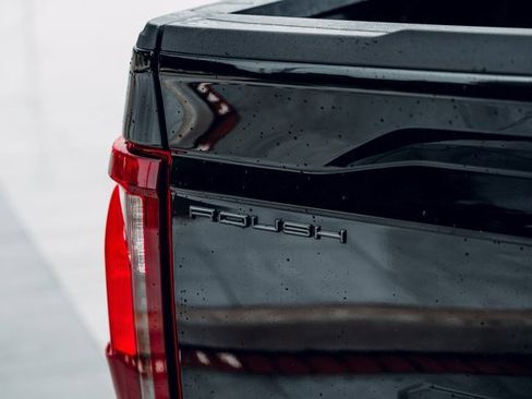 New 2025 Ford F150 XL image 20